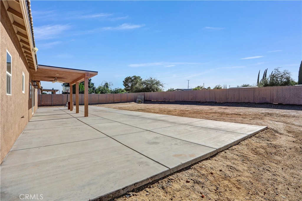 main property photo 26