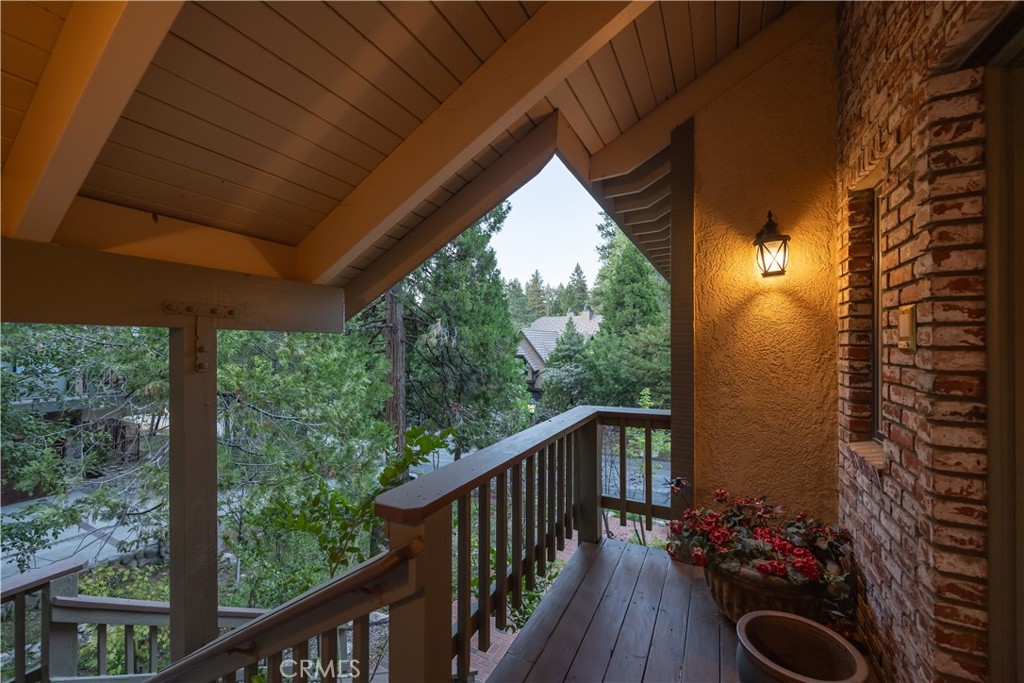 main property photo 57