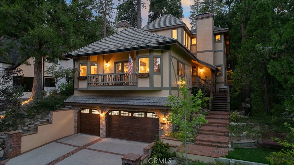 main property photo 59