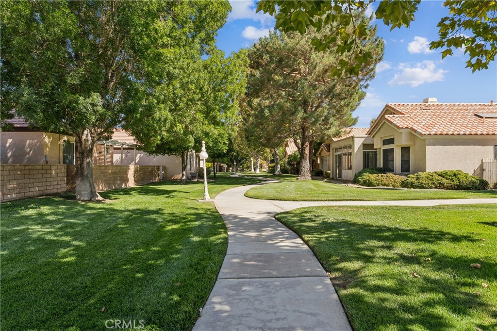 main property photo 22