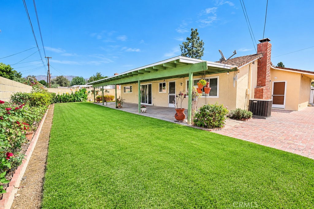 main property photo 44