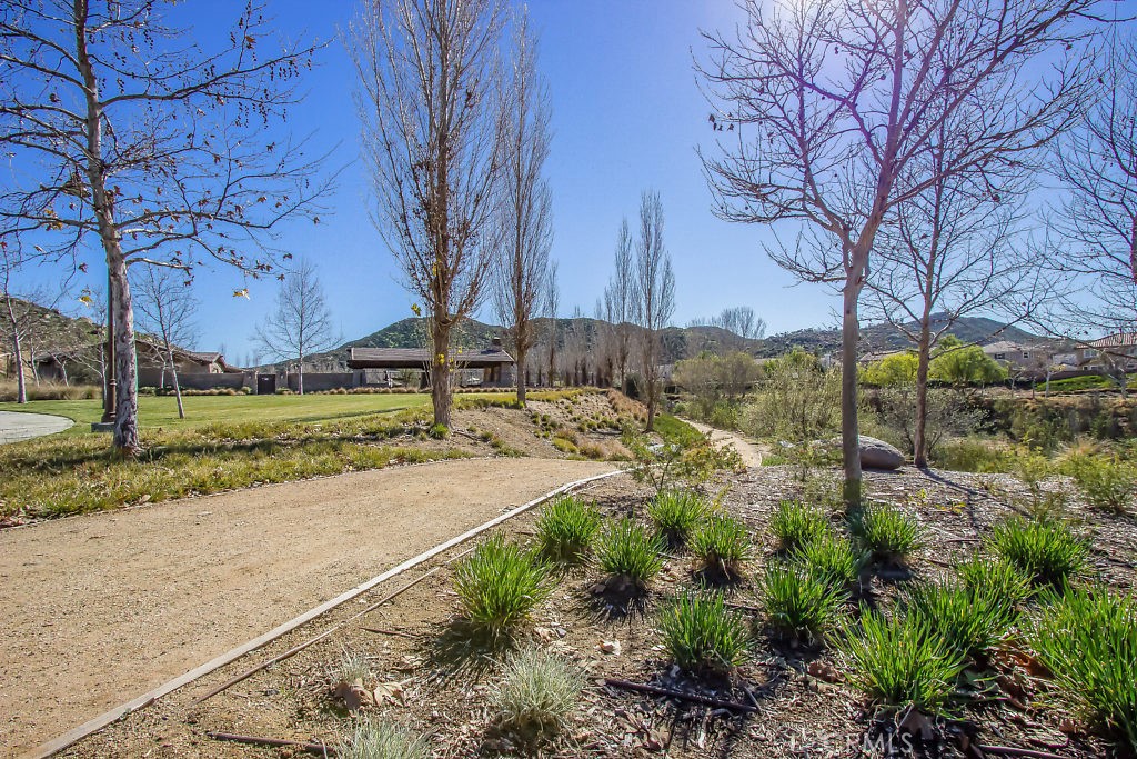 main property photo 70