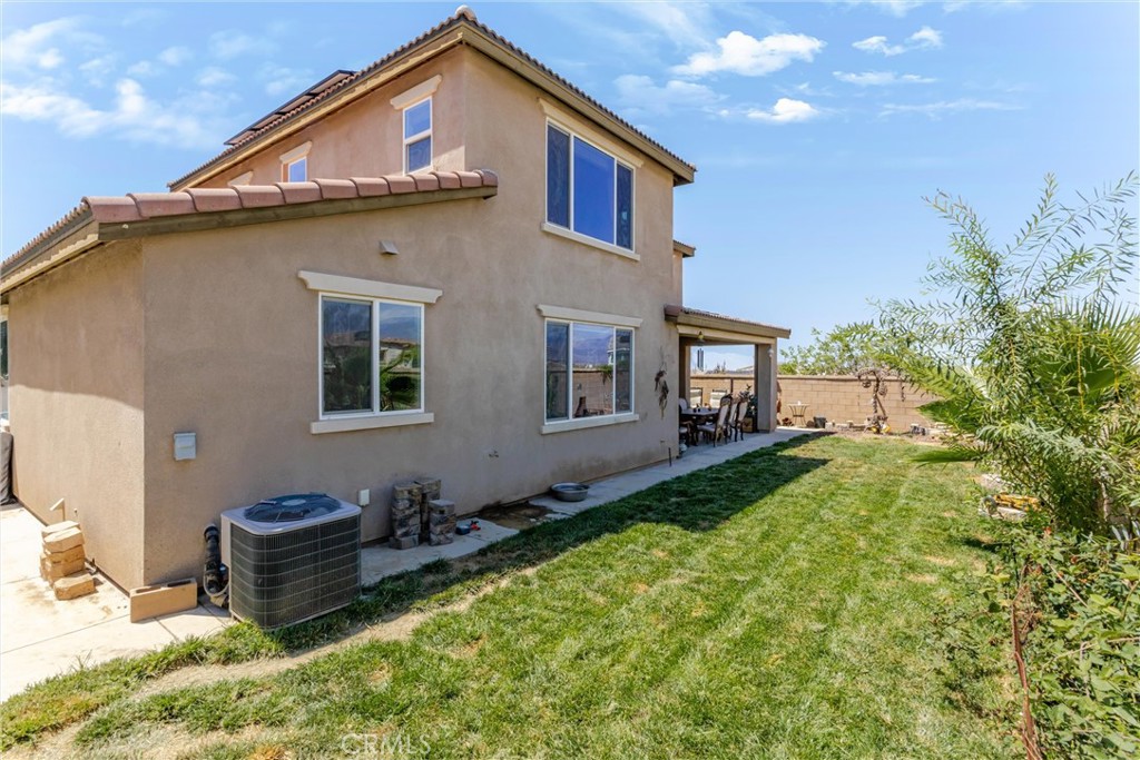 main property photo 27