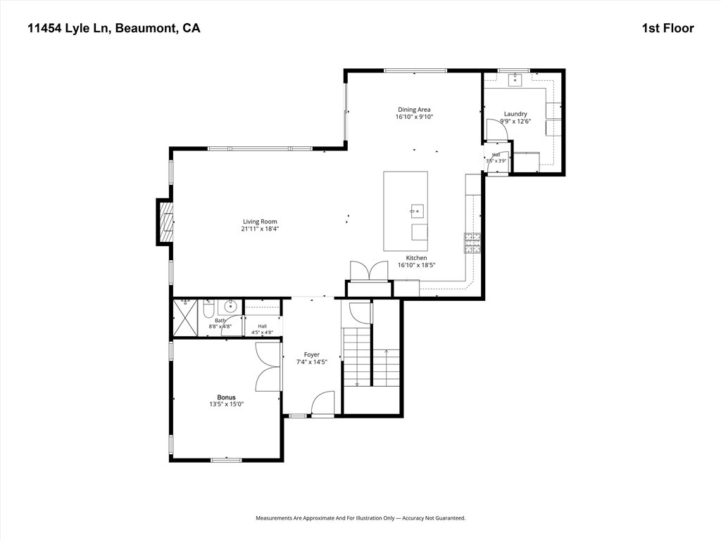 main property photo 31