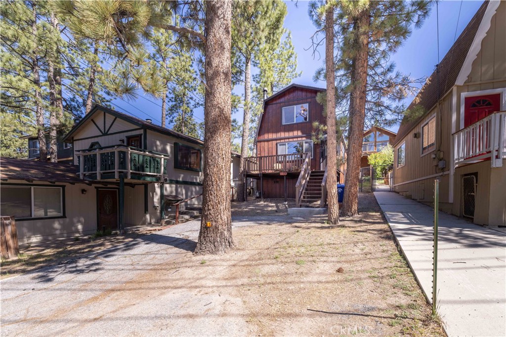 main property photo 15
