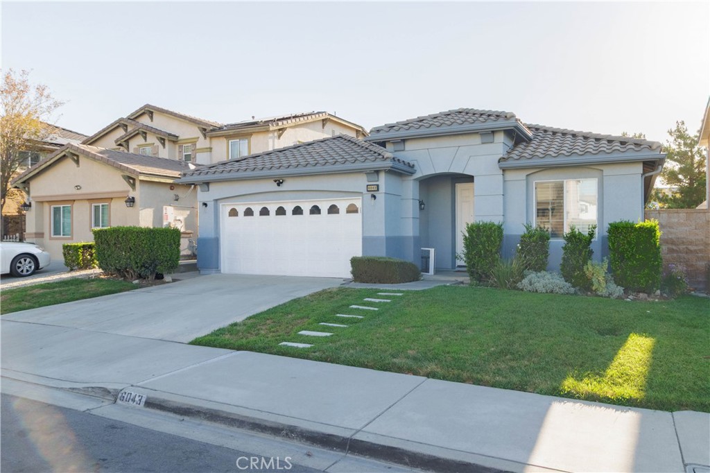 main property photo 2