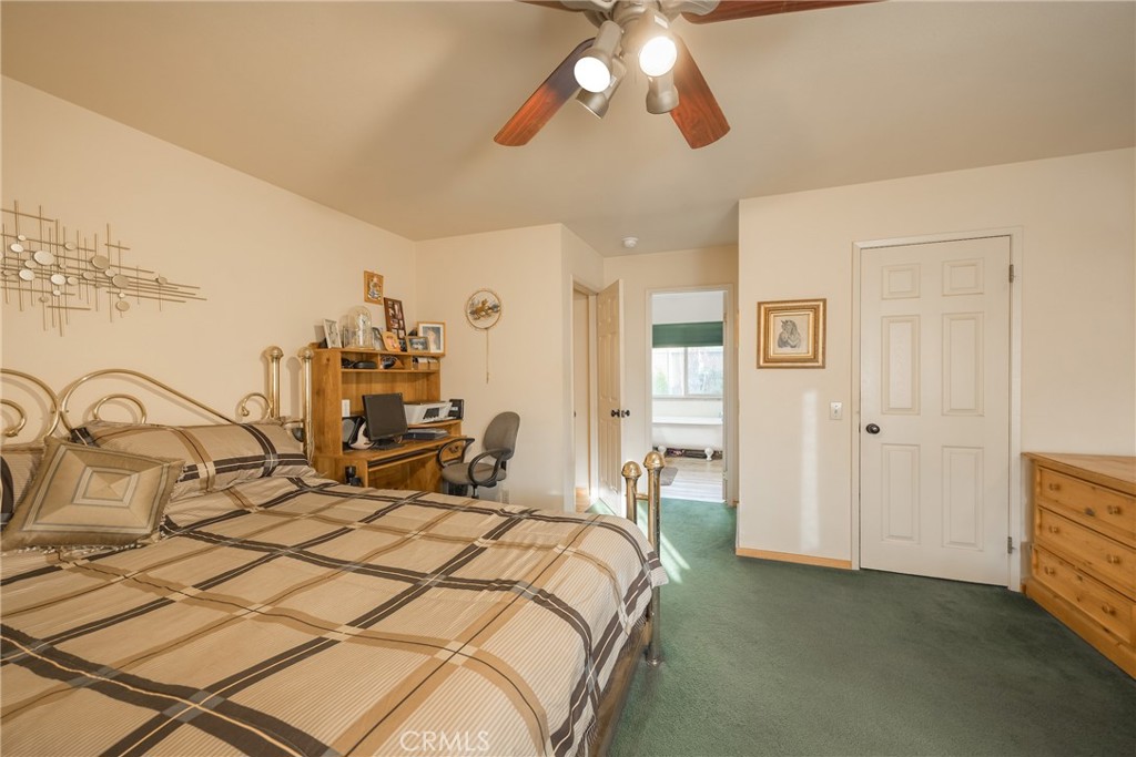 main property photo 30