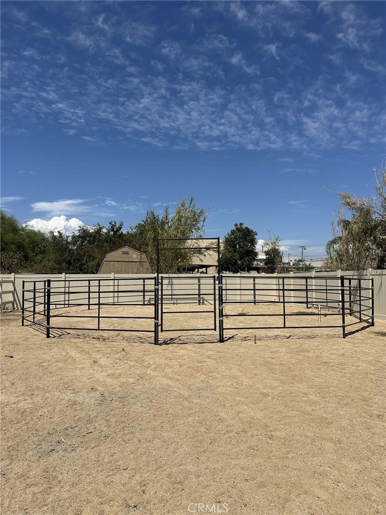 main property photo 57