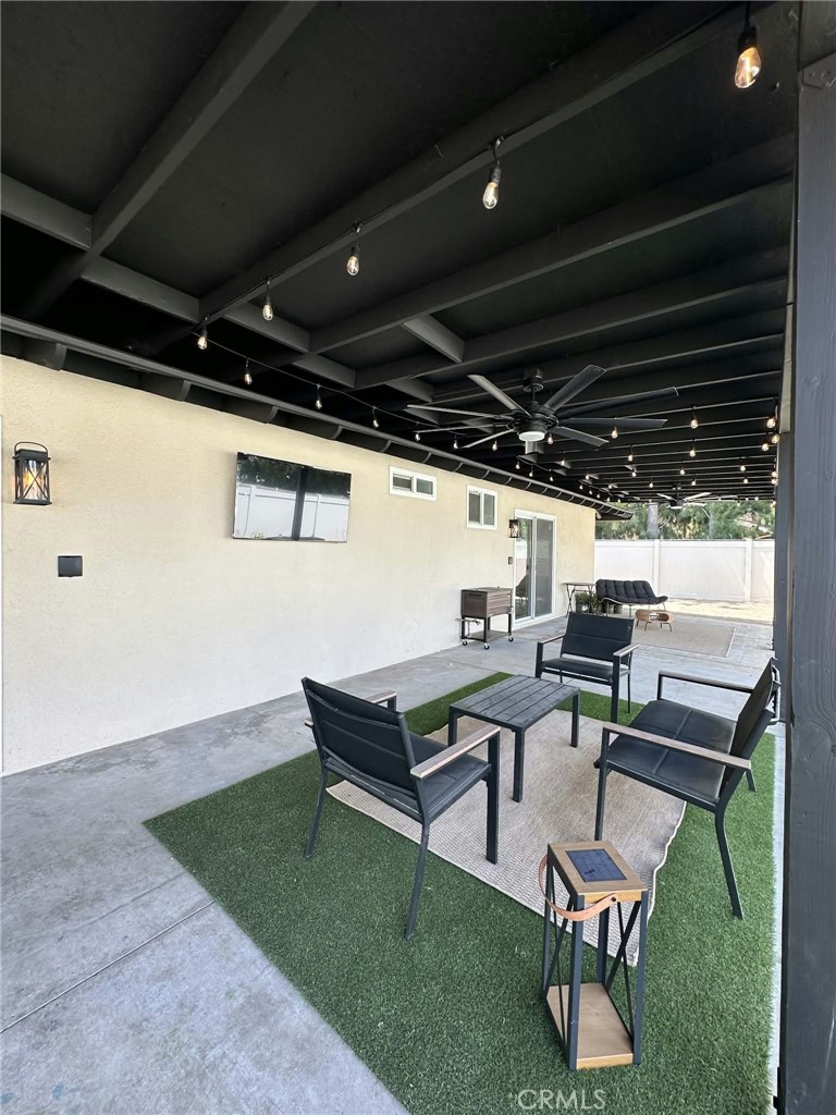 main property photo 58