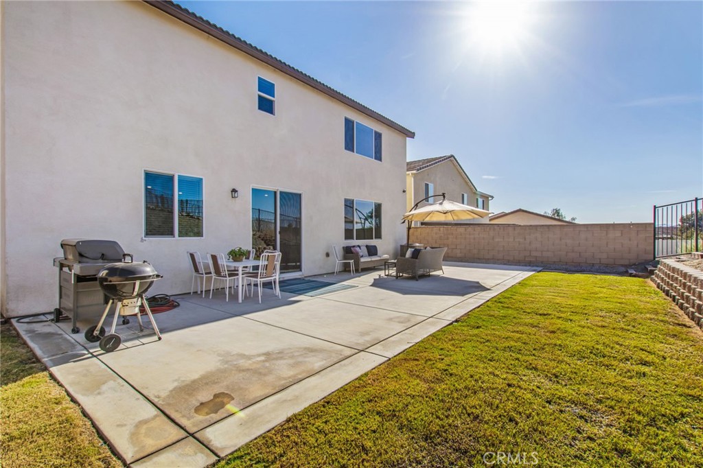 main property photo 42