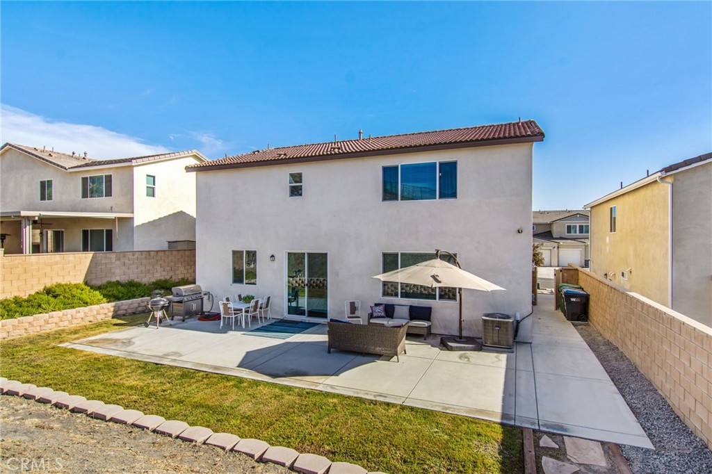 main property photo 43