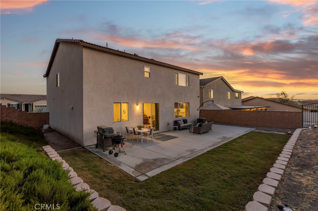 main property photo 46