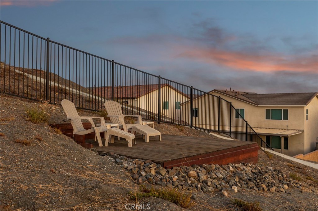 main property photo 47