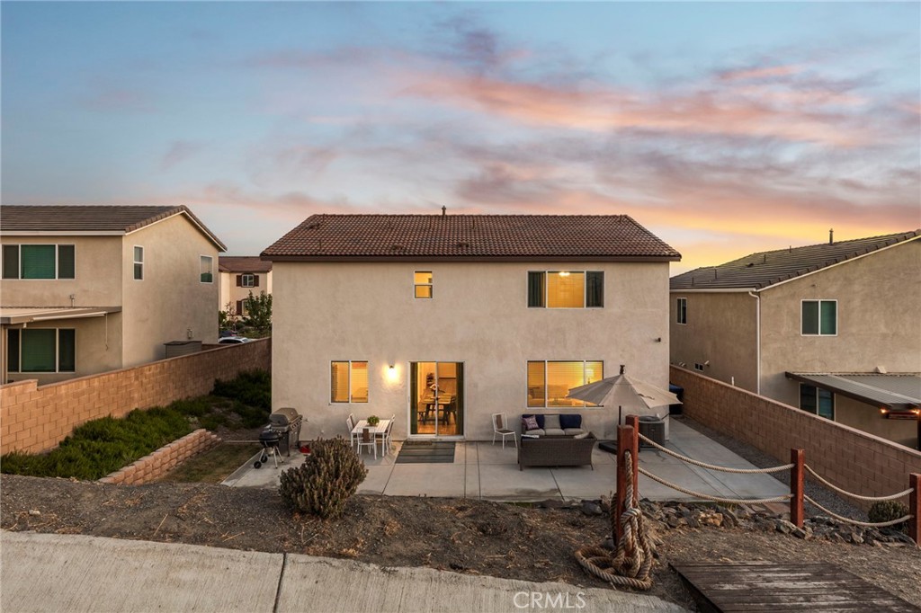 main property photo 49