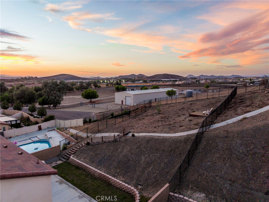 main property photo 60