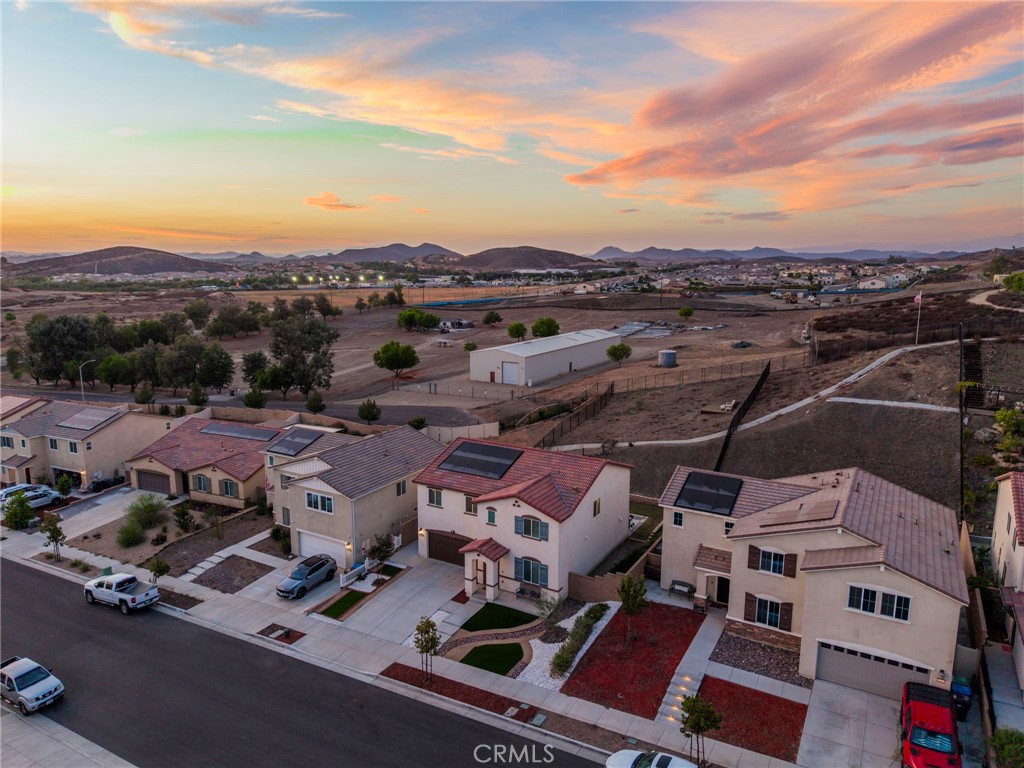 main property photo 61
