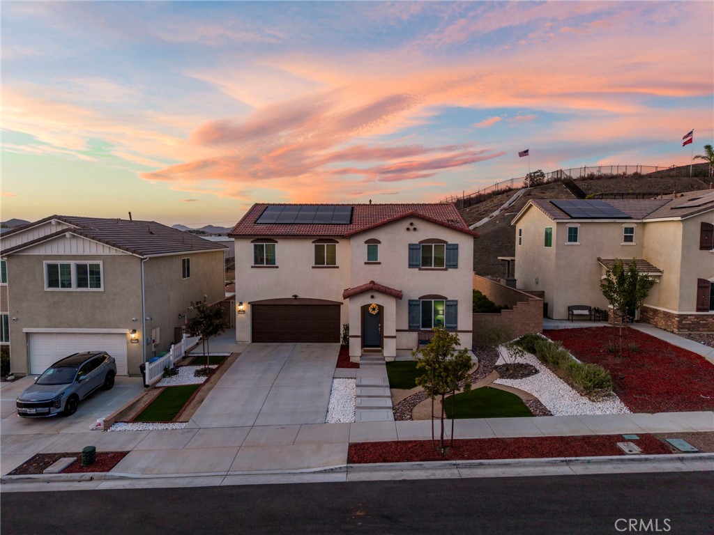 main property photo 63