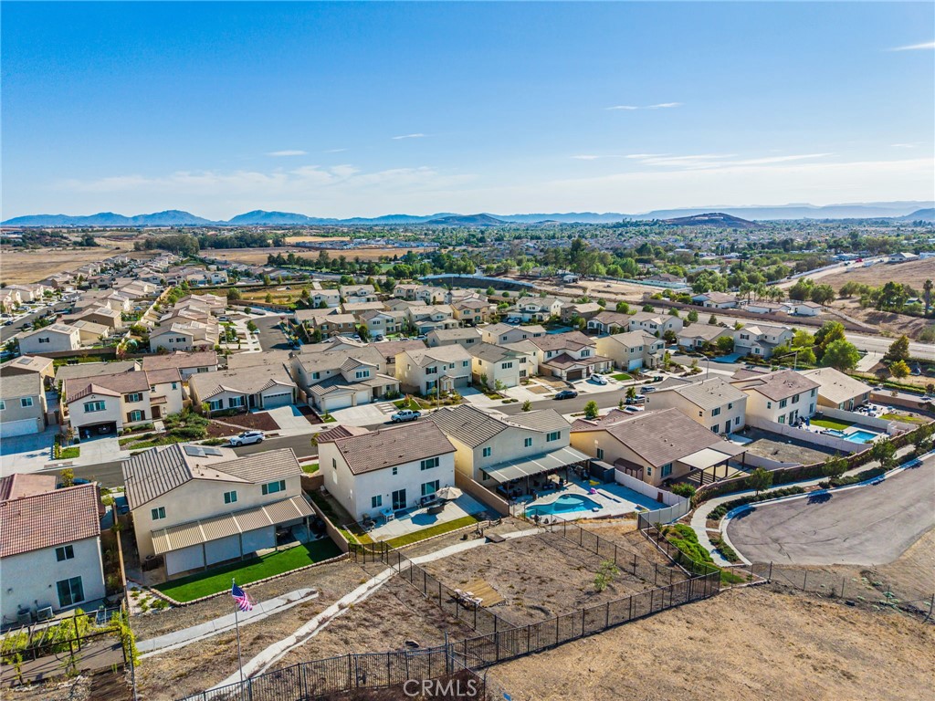 main property photo 67