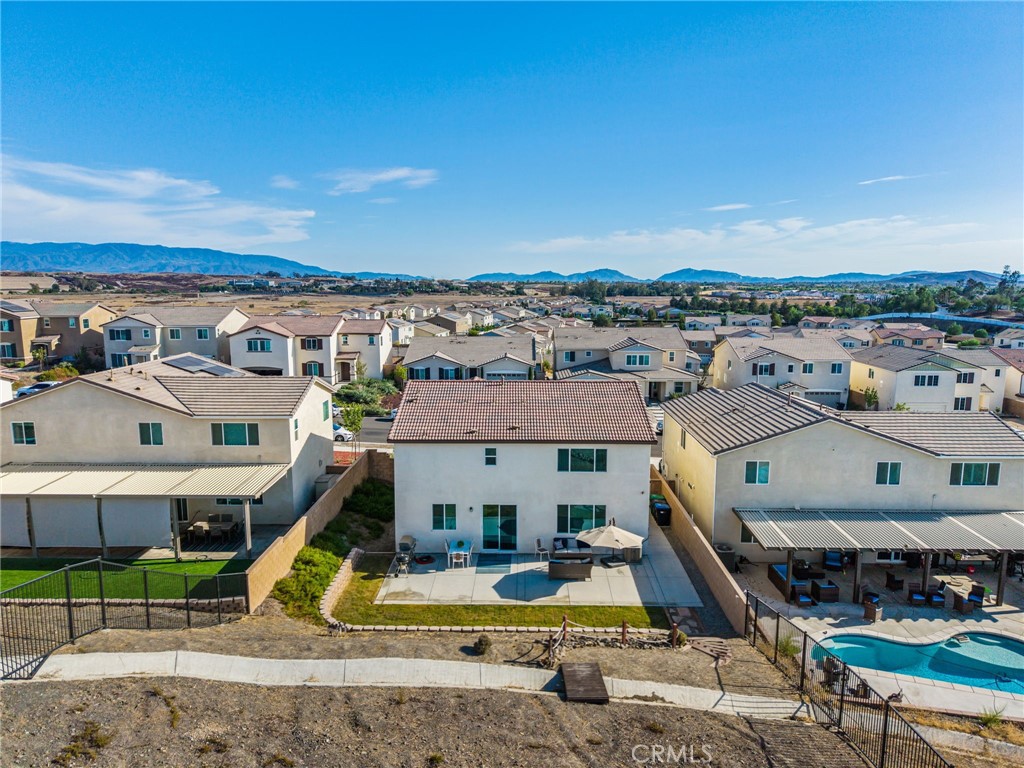 main property photo 68