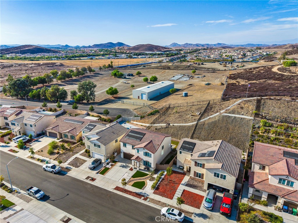 main property photo 70
