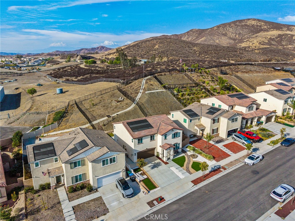 main property photo 71