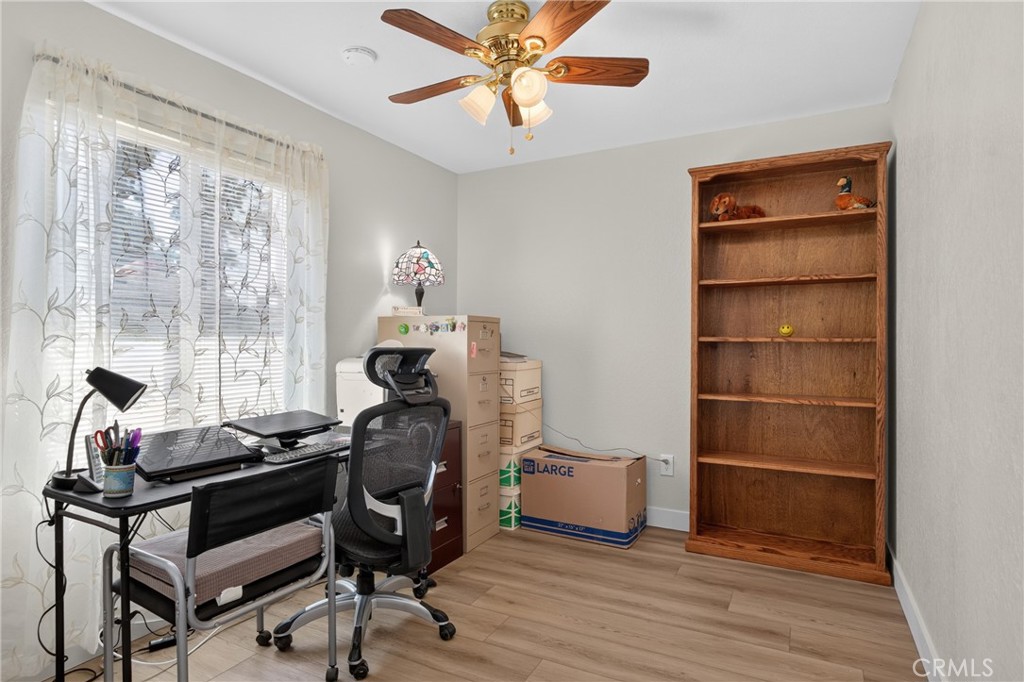 main property photo 20