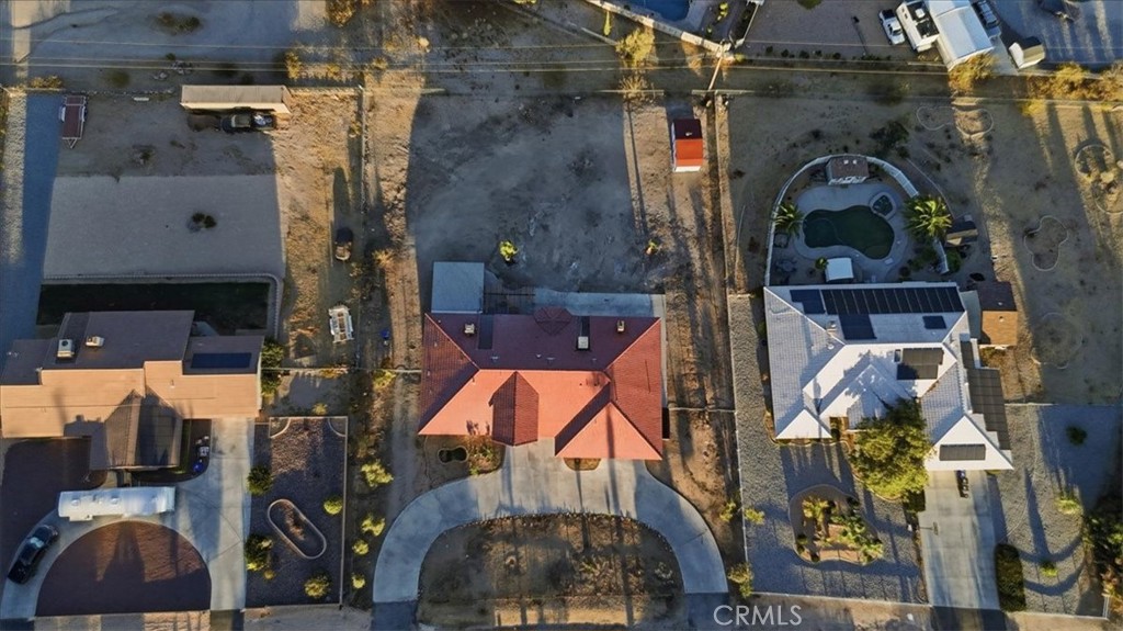 main property photo 64