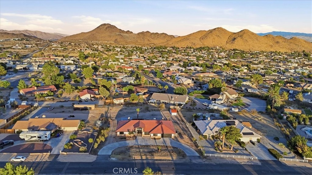 main property photo 67
