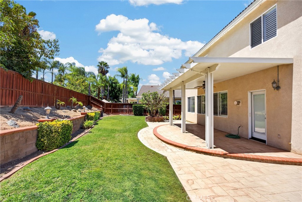 main property photo 47