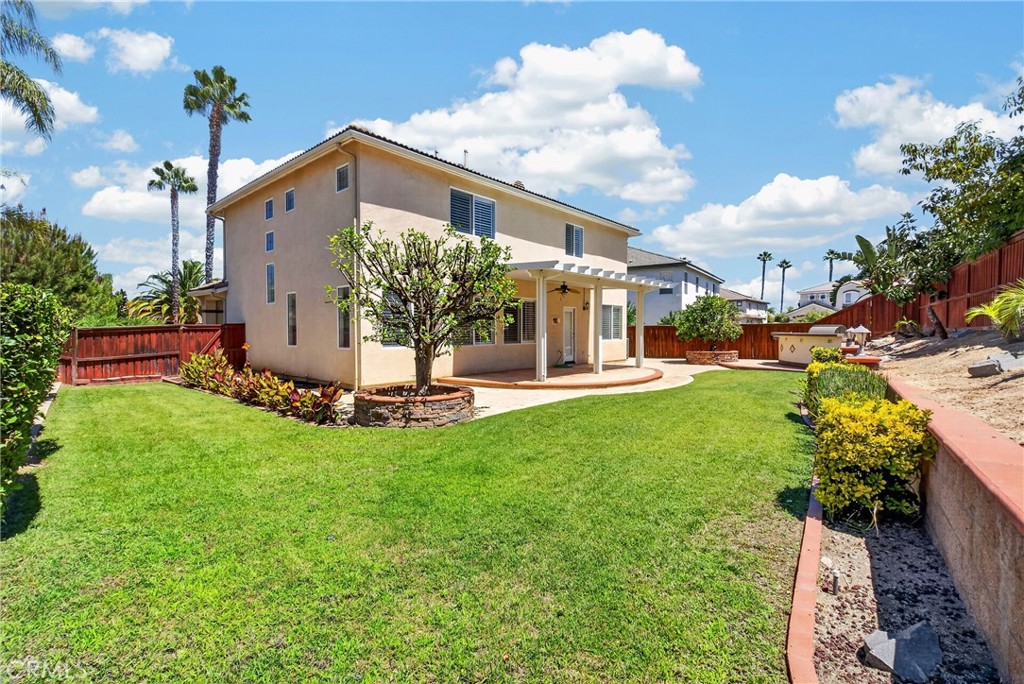 main property photo 48