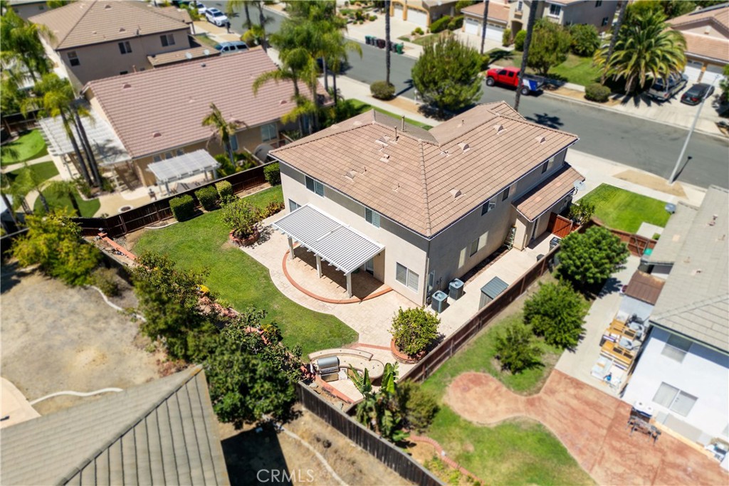 main property photo 51