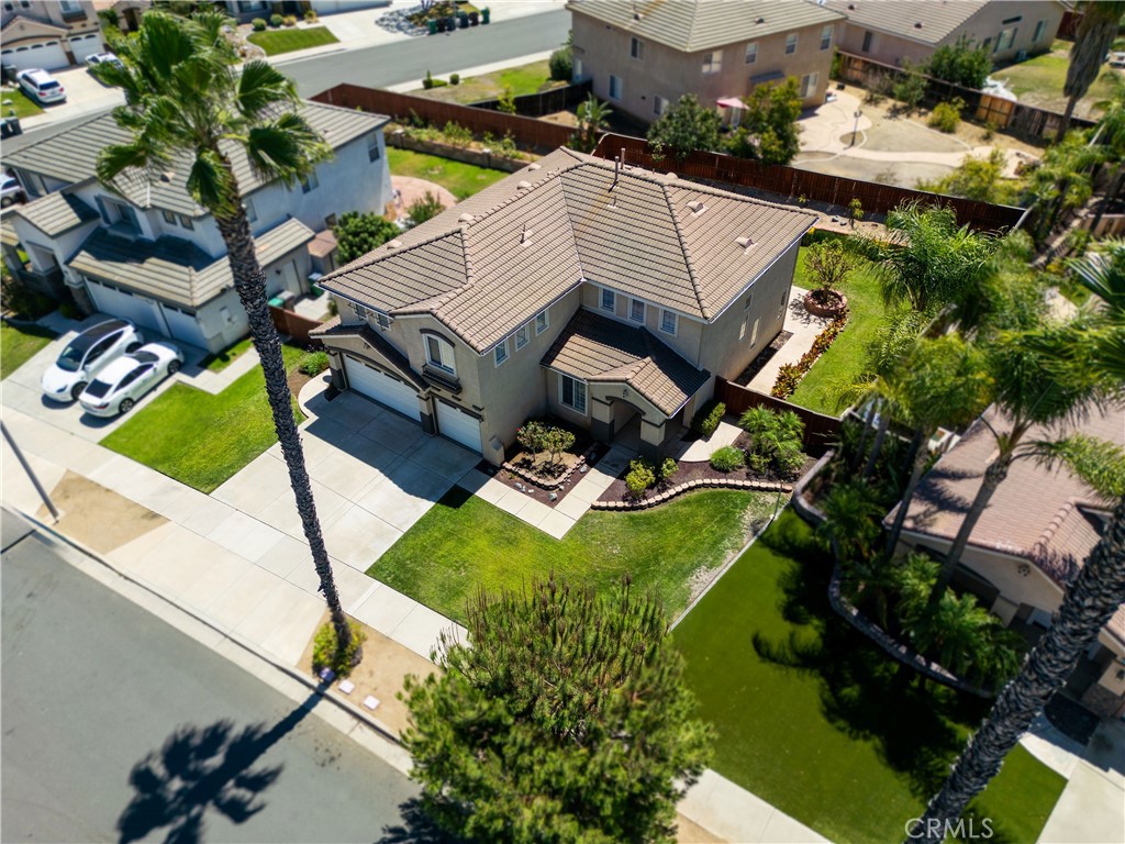 main property photo 52
