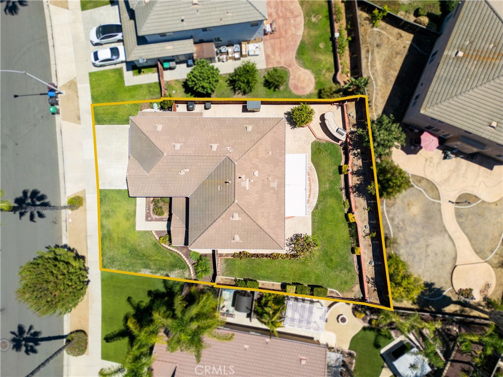 main property photo 53