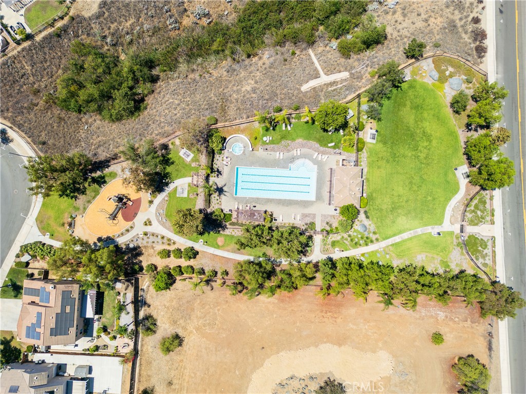 main property photo 60