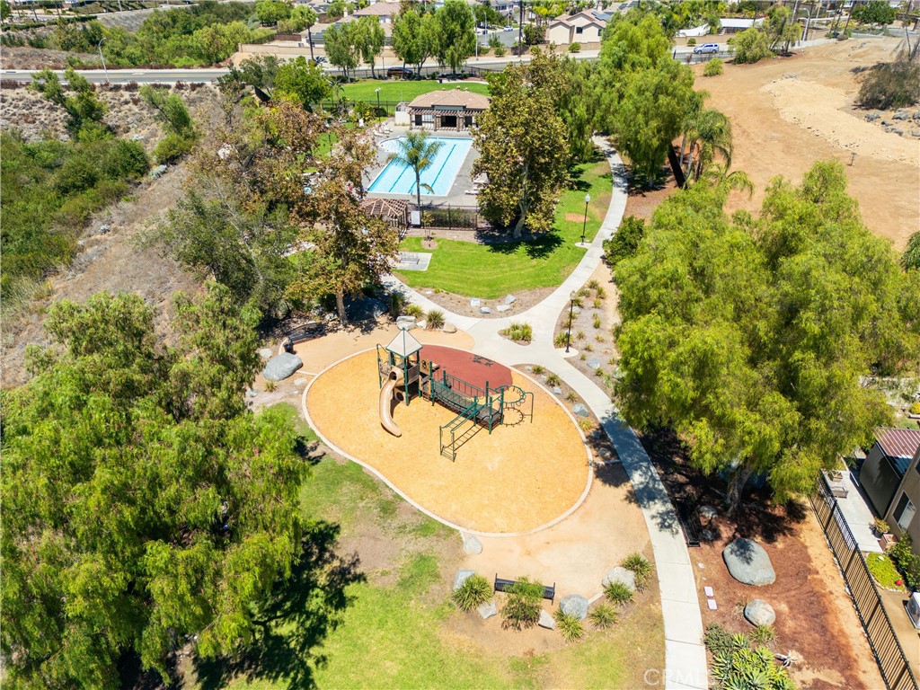 main property photo 61