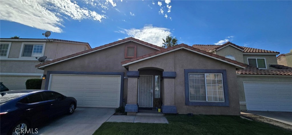 main property photo 1