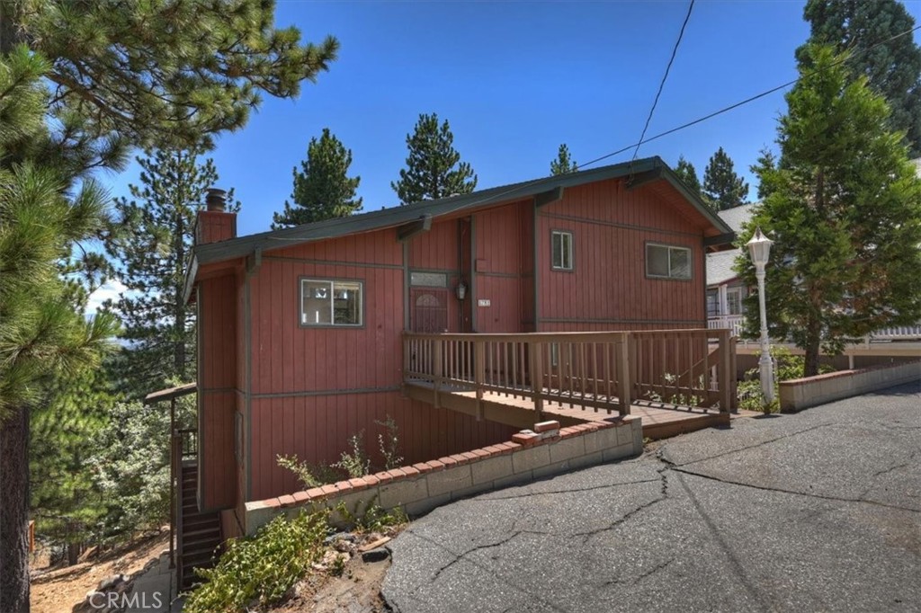 main property photo 1