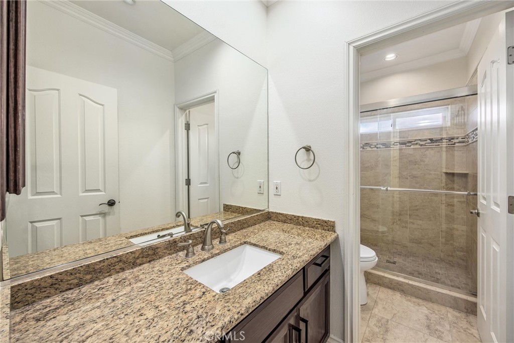 main property photo 57