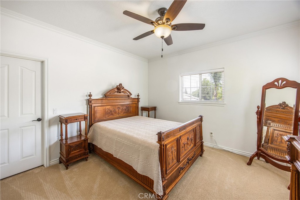 main property photo 59