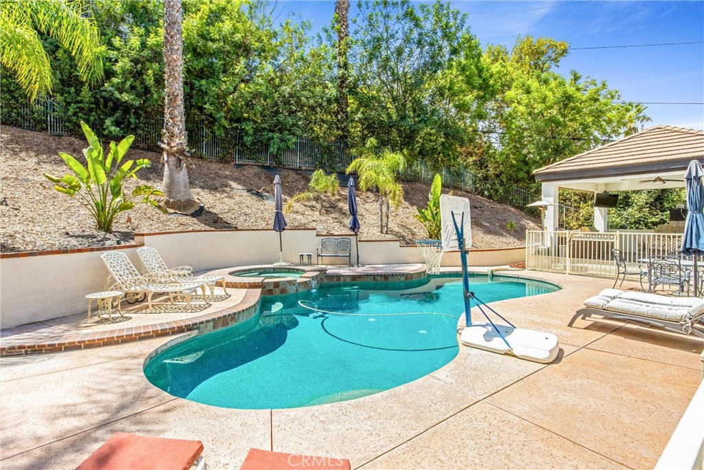 main property photo 62