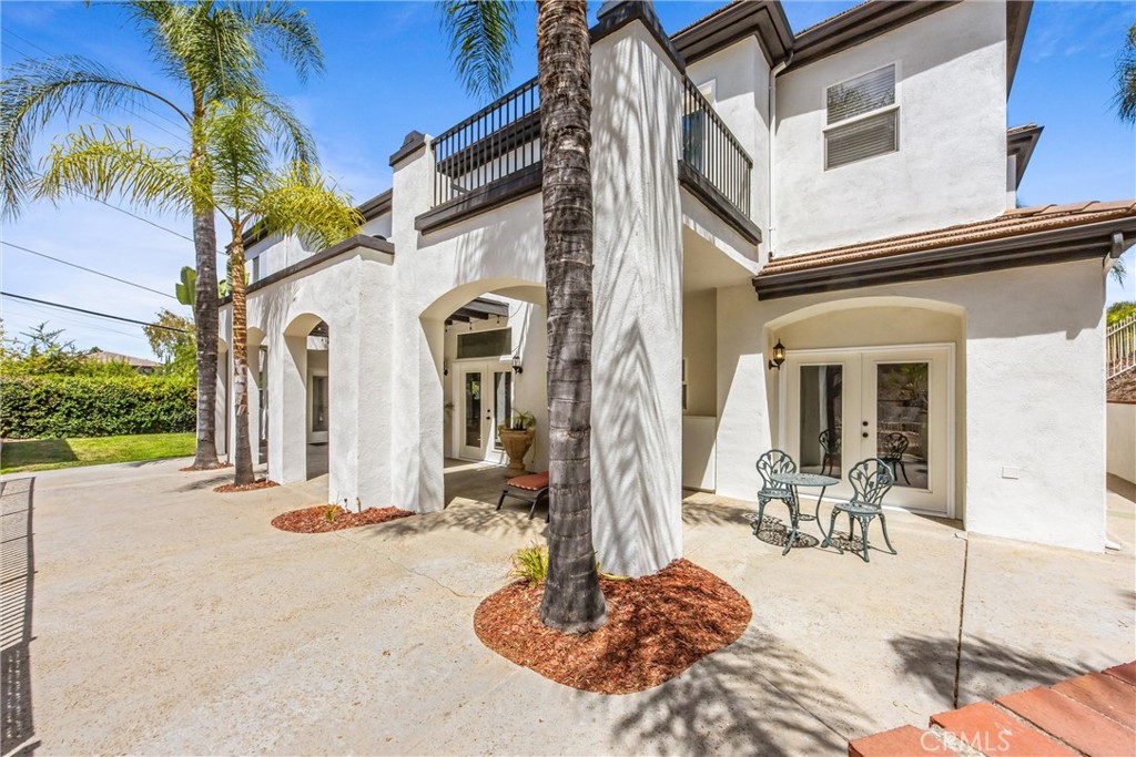 main property photo 63