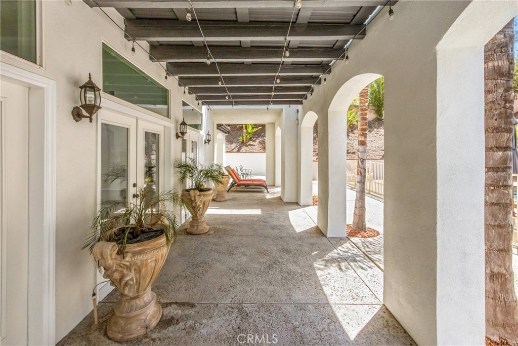 main property photo 66