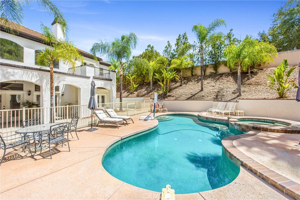 main property photo 69