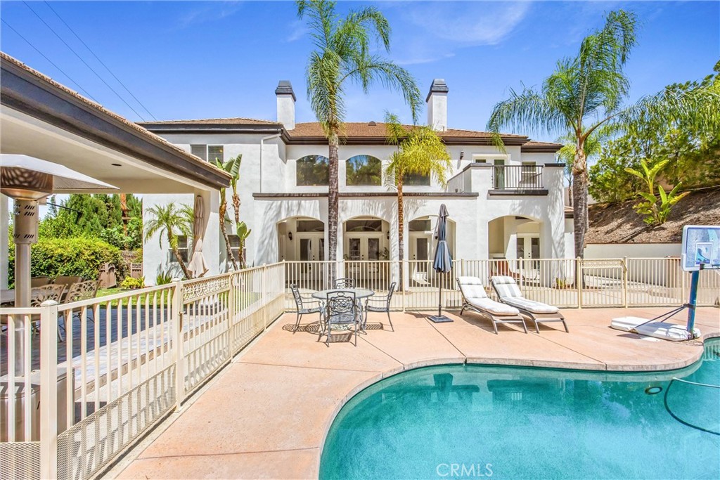 main property photo 70