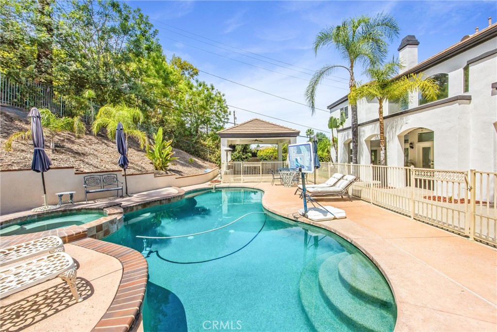 main property photo 72