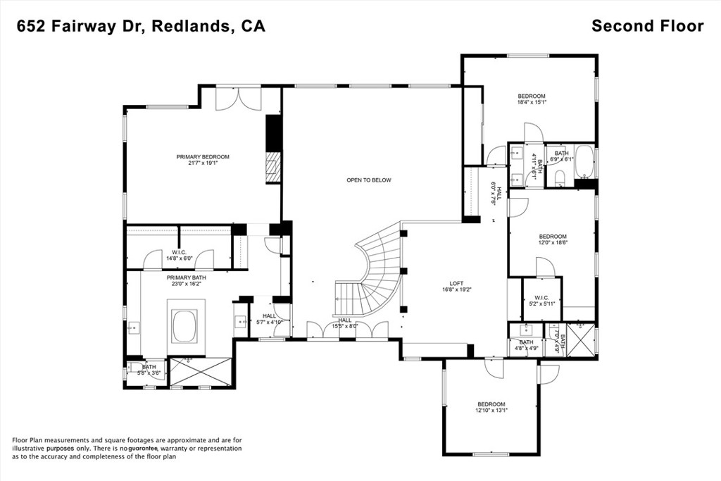 main property photo 74