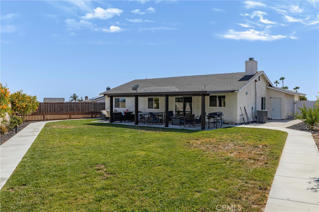 main property photo 24