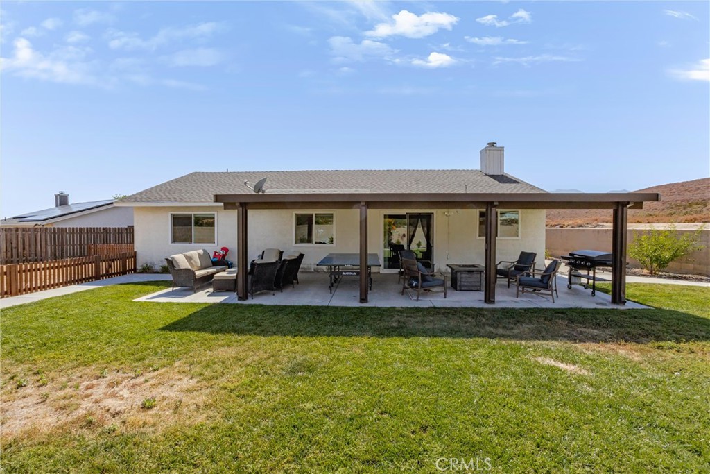 main property photo 25