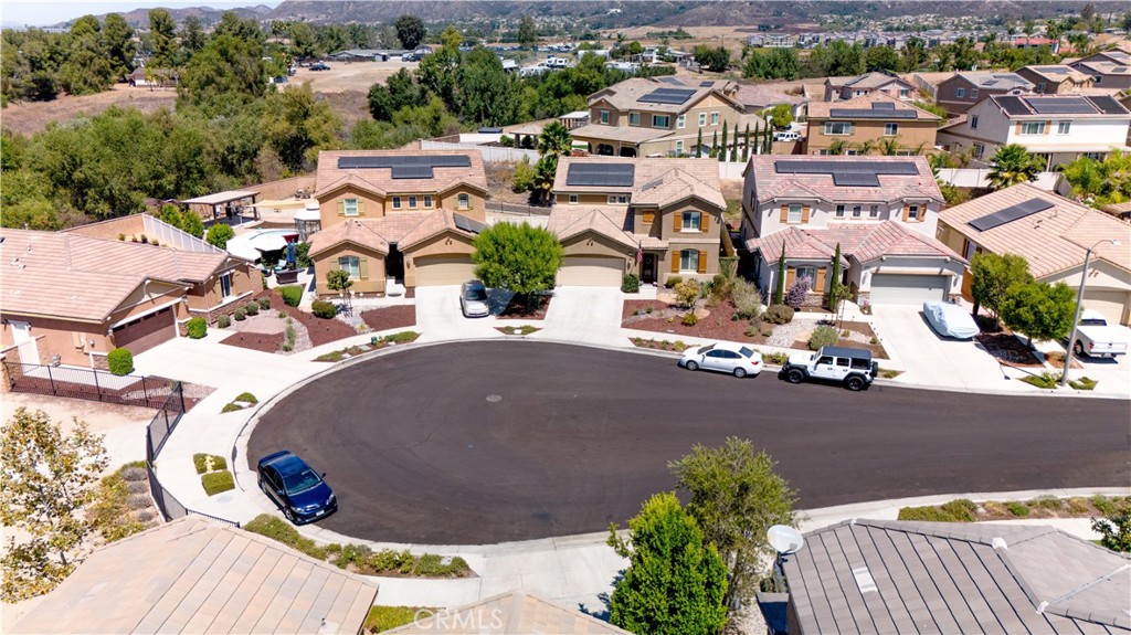 main property photo 43
