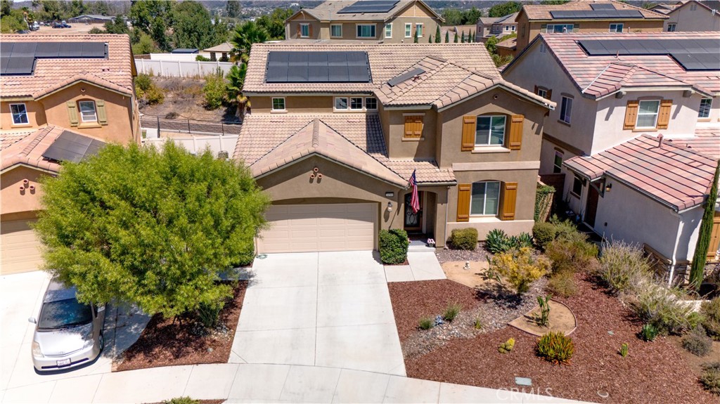 main property photo 48